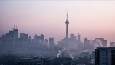 Lower emissions now a sustainability and cost imperative