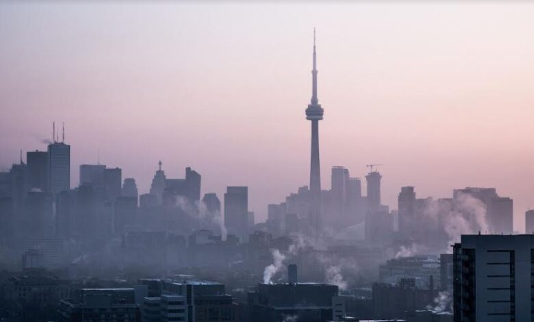 Lower emissions now a sustainability and cost imperative