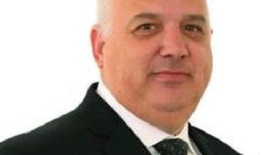 Copper 360 announces significant mineral resource upgrade at its debut mining operation in Rietberg