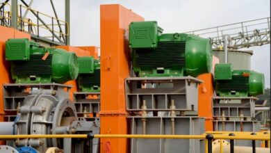 Petrok supports WEG growth in Uganda