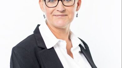 How cultural assessments drive behavioural change for safer operations in high-risk industries