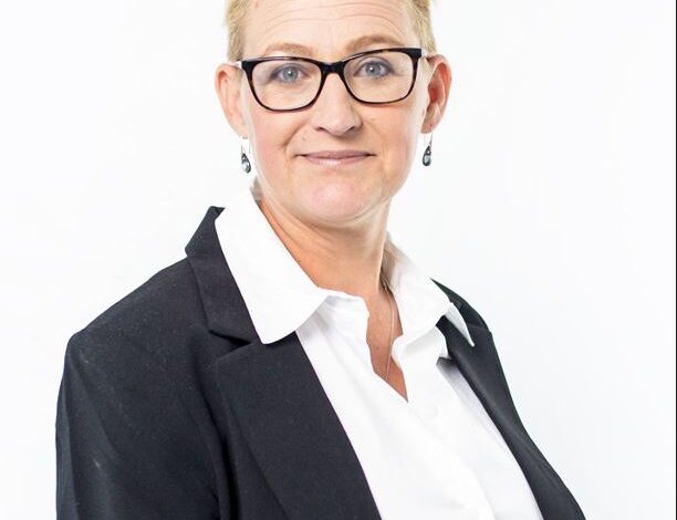 How cultural assessments drive behavioural change for safer operations in high-risk industries