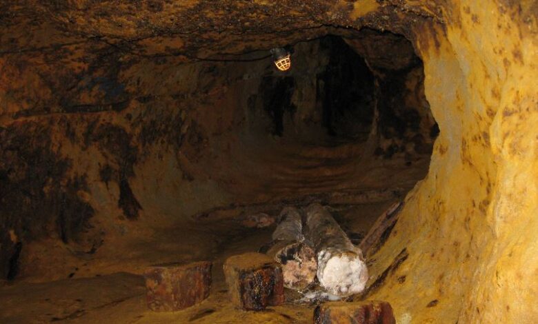 Operation life of Yaouré gold mine in Côte d’Ivoire extended