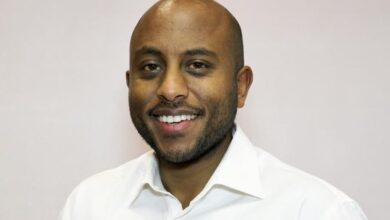 Steel Awards 2023 to celebrate the power of steel past, present and future