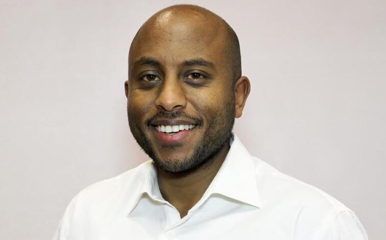 Steel Awards 2023 to celebrate the power of steel past, present and future