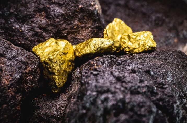 Fortuna holds inauguration ceremony for Séguéla Mine in Côte d’Ivoire