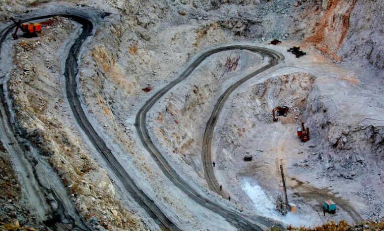 Lindian reports positive results at Kangankunde rare earths project in Malawi