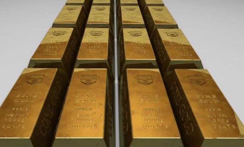 Tanzania ventures into gold-buying program