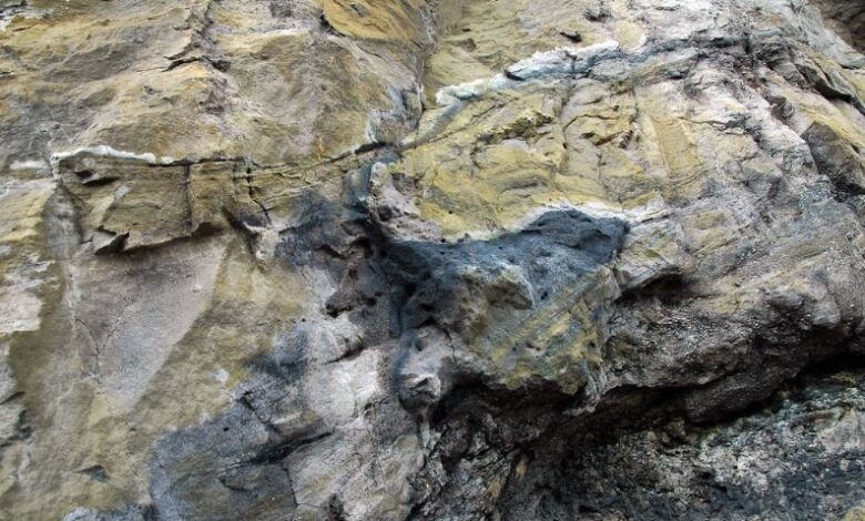 Global Atomic inks 3rd LOI for Dasa Project