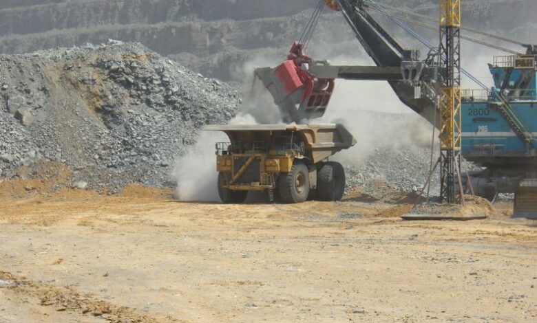 GGPEN, ENDIAMA launch Tech-Minas for diamond mining in Angola