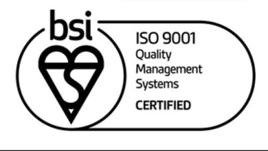 ERG Africa's Metalkol entity achieves ISO 9001:2015 certification for copper and cobalt hydroxide production