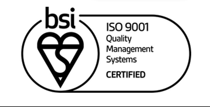 ERG Africa's Metalkol entity achieves ISO 9001:2015 certification for copper and cobalt hydroxide production