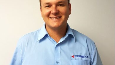 Pioneering local expertise: PRISMA and Barrick redefine training in African mining