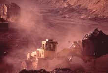 Tanzania Mining & Investment Forum 2023 slated for 25th -26th October