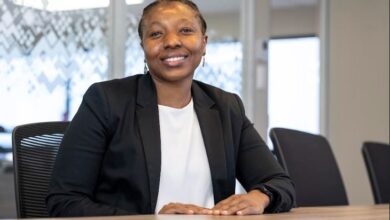 Accelerating mining water conservation in South Africa through advanced treatment methods