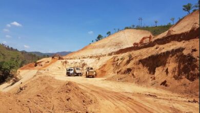 Unlocking West Africa’s mining potential