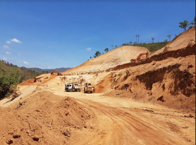 Unlocking West Africa’s mining potential