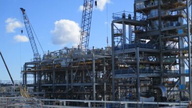 Mixtec’s Role in Lithium Projects