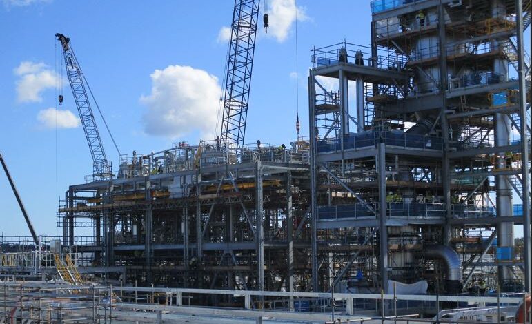 Mixtec’s Role in Lithium Projects