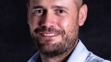 Innovative solutions drive increased efficiency and effectiveness of airborne pollutant control systems