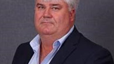 The power of inclusive leadership