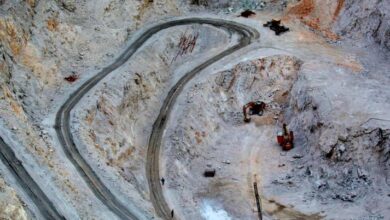 Ionic secures licence for Makuutu project in Uganda