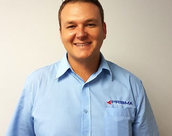 Unearthing Africa's mining potential