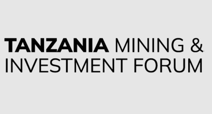 GEITA Gold Mine Limited scoops awards at Investment Tanzania 2023 conference