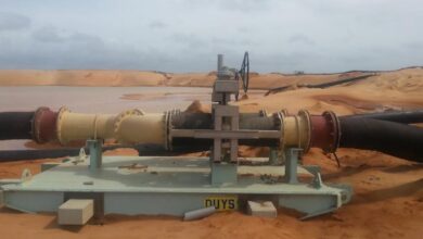 Pinch valves for efficient flow control