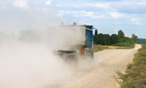 WearCheck LUBE TIPS: Volume 2