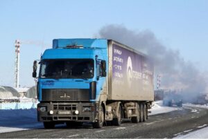 WearCheck LUBE TIPS: Volume 2