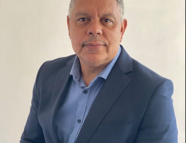 Hytera reinforces commitment to Southern African market by introducing latest intrinsically safe smartphone and two-way radios at Africa Tech Festival 2023