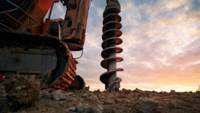 Krux of the matter is more metres for your dollar