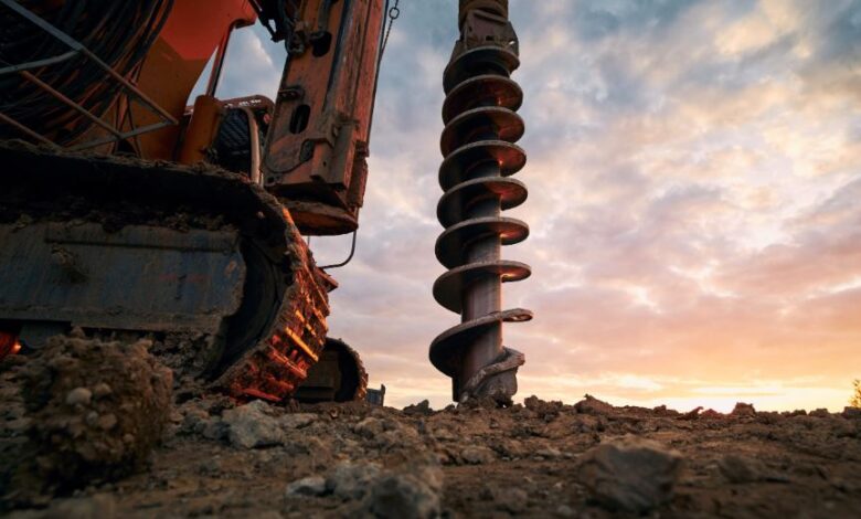 Krux of the matter is more metres for your dollar