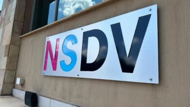 Tshwane swing by? NSDV - Specialist Mining, Construction, and Environmental Law Firm Expands Footprint in Gauteng