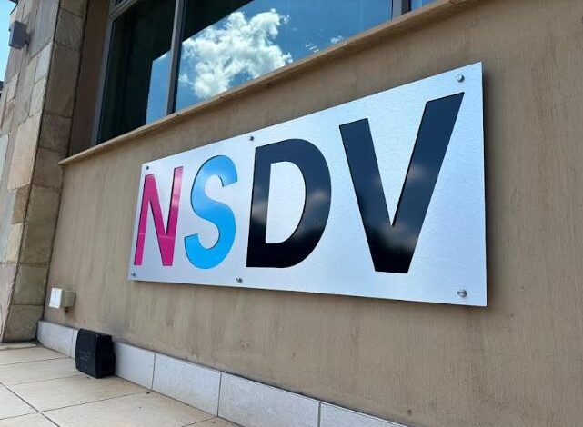 Tshwane swing by? NSDV - Specialist Mining, Construction, and Environmental Law Firm Expands Footprint in Gauteng