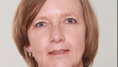 Empowering Women Leaders in South Africa’s Mining Sector: A Prerequisite for Sustainable Growth