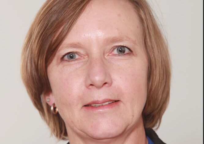 Empowering Women Leaders in South Africa’s Mining Sector: A Prerequisite for Sustainable Growth