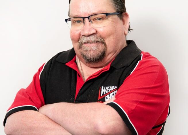 An overview of 342 – Diesel quality and its importance