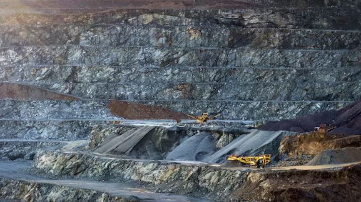 Atlantic Lithium’s subsidiary issued lithium licence in Ghana