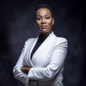 Empowering Women Leaders in South Africa’s Mining Sector: A Prerequisite for Sustainable Growth