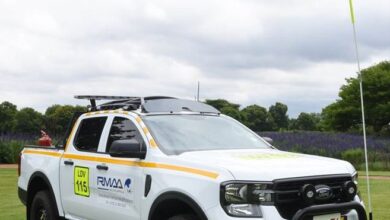 RMAA SA reimagining the future of mobility on its 15th year celebration