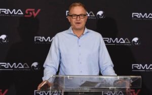 RMAA SA reimagining the future of mobility on its 15th year celebration