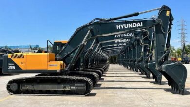 A smooth operator, even in tough conditions