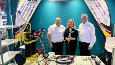 A Cut Above The Rest