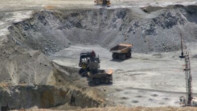 SAICC warns about the impact of South African foreign policy on local exporters