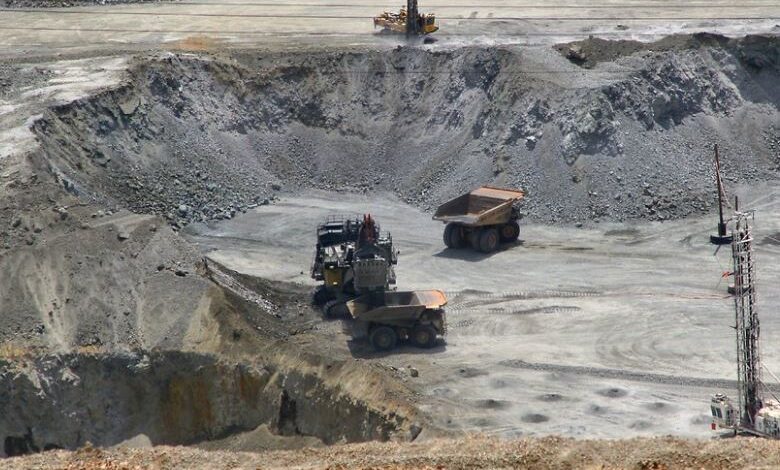 SAICC warns about the impact of South African foreign policy on local exporters