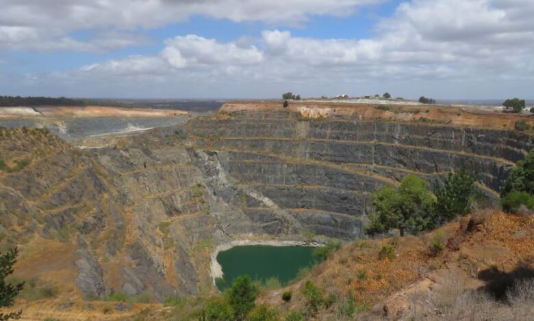 Kodal secures US $117M for Bougouni lithium project