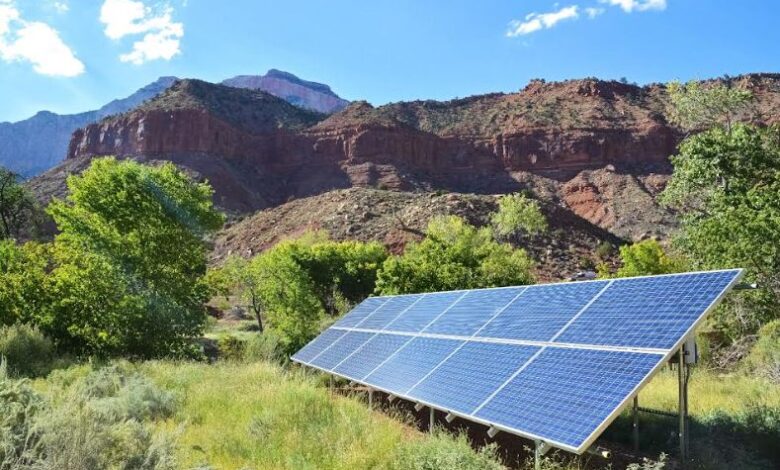 Reflections on mining in Africa, and its bold new future