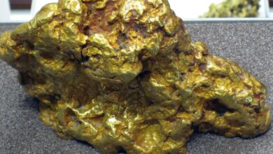Perseus Mining increase stake in Nyanzaga Gold Project